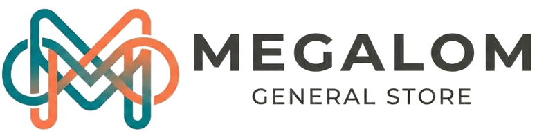 MEGALOM