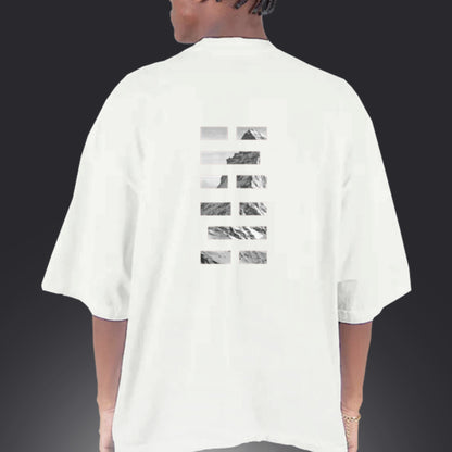 Motive (Custom T-Shirt)