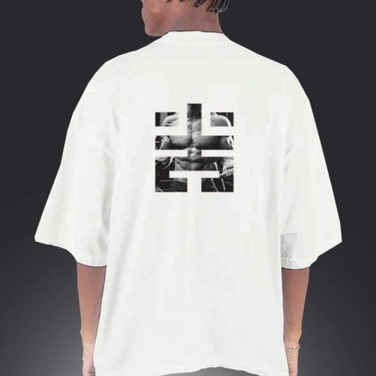 Faith (Custom T-Shirts)