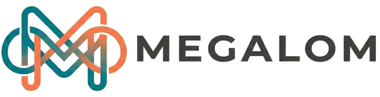 MEGALOM