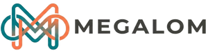 MEGALOM