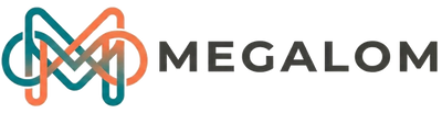 MEGALOM