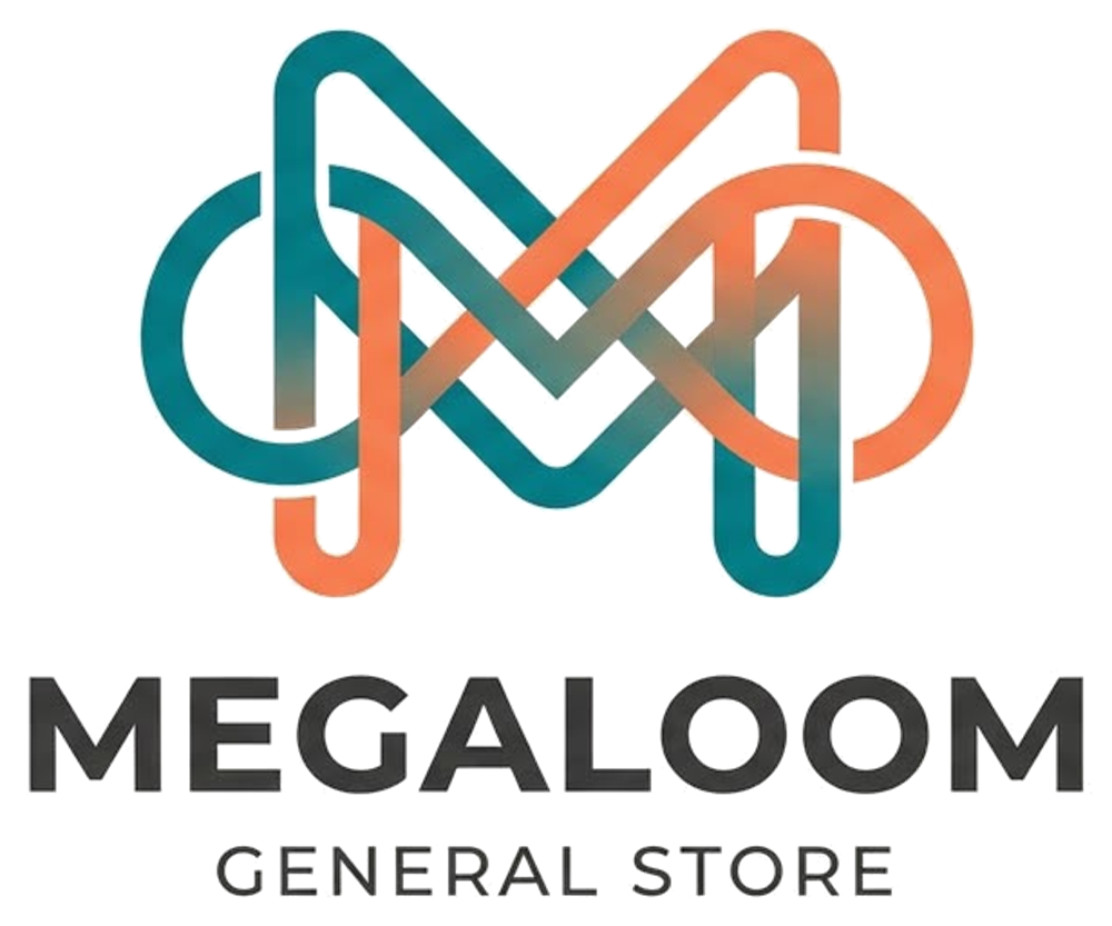 Mi tienda 2